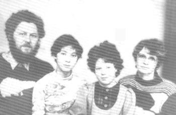     1988  -        
