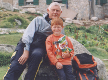 ,  , 2001 